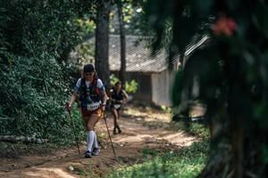 BIB: 
                            <button type="button" onclick="openModal(25282035)" class="btn btn-primary btn-sm float-right btn-popup" data-toggle="modal" data-target=".modal-high-quality">
                        <i class="fas fa-shopping-cart"></i> Add to Cart
                    </button>
                                            <button type="button" onclick="isThisMe(25282035, true)" class="btn btn-success btn-sm float-right btn-popup btn-isme hidden" data-toggle="tooltip" data-placement="bottom" title="นี่คือรูปของคุณใช่ไหม คลิกที่นี่เพื่อเอาเข้าอัลบั้ม">
                        <i class="fas fa-plus"></i> Add to album
                    </button>
                    <button type="button" onclick="isThisMe(25282035, false)" class="btn btn-warning btn-sm float-right btn-popup btn-isnotme hidden">
                        <i class="fas fa-ban"></i> Remove from album
                    </button>